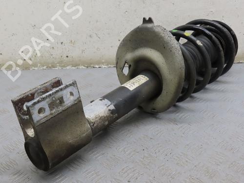 Right front shock absorber VW GOLF VI (5K1) 1.6 TDI | BP25435811M17 - Image 2