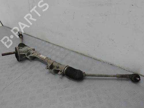 Steering rack RENAULT TWINGO II (CN0_)  | BP23154350M22 