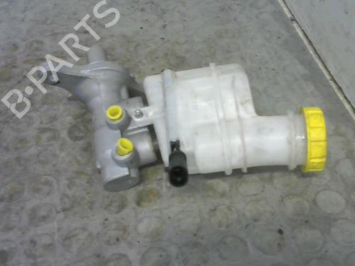 Brake master cylinder FORD KA (RU8) 1.2 | BP9382990M77 - Image 2