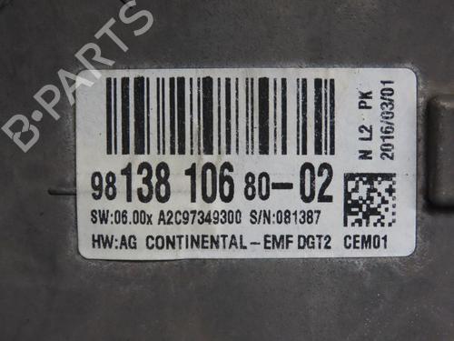 BP29136684C48 main image