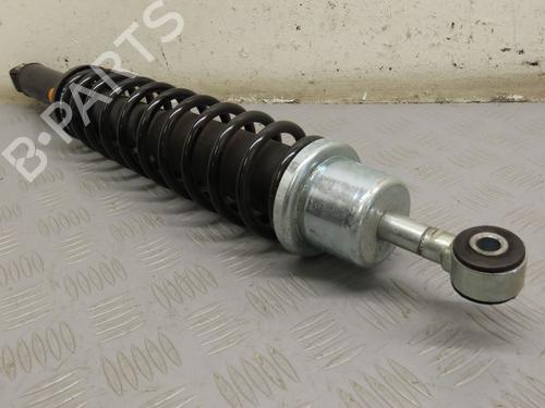 Left rear shock absorber CITROËN AMI (9A_) Electric (9AZ2CA) | BP36482943M18 - Image 4
