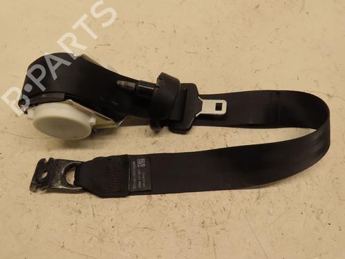 Used Rear right belt tensioner FORD TRANSIT CONNECT MPV 1.5 TDCi (120 hp) 29216962