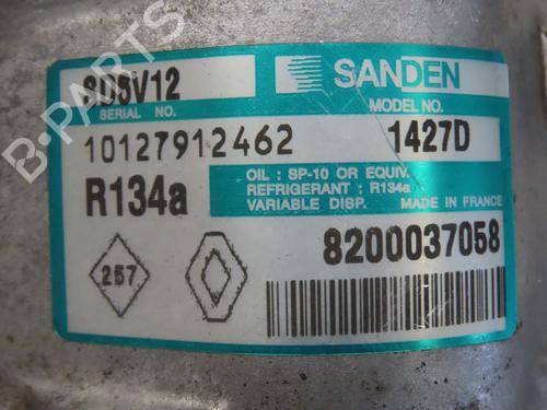 ac-compressor-renault-twingo-i-c06_-12-16v-c06c-c06d-c06k-8200840770-1993-1994-1995-1996-1997-1998-1999-2000-2001-2002-2003-2004-2005-2006-2007-2008-2009-2010-2011-2012-19639181 main image