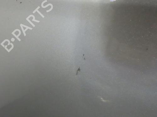 Used Left front door MERCEDES-BENZ C-CLASS (W204) C 220 CDI (204.008) (170 hp) 27488662