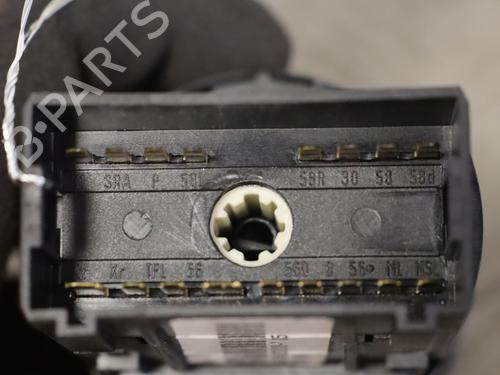 Comutador luzes Comutador luzes 38492015 38492015