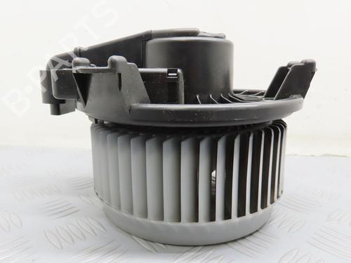 Used Heater blower motor TOYOTA RAV 4 III (_A3_) 2.2 D 4WD (ALA30_, ALA30R) (136 hp) 17777139