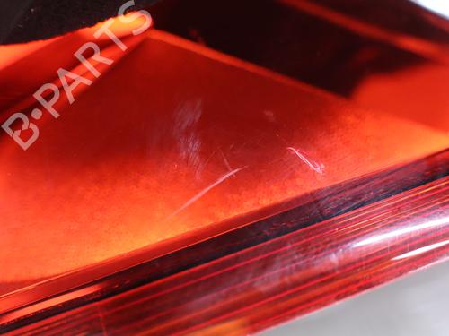 Left taillight FORD FIESTA VI (CB1, CCN) 1.25 | BP37411458C34 - Image 2