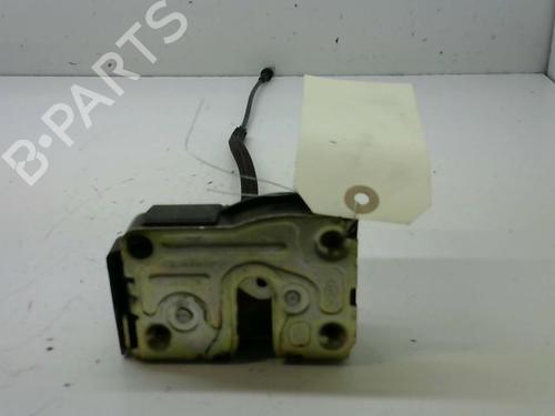 BP9374076C97 main image