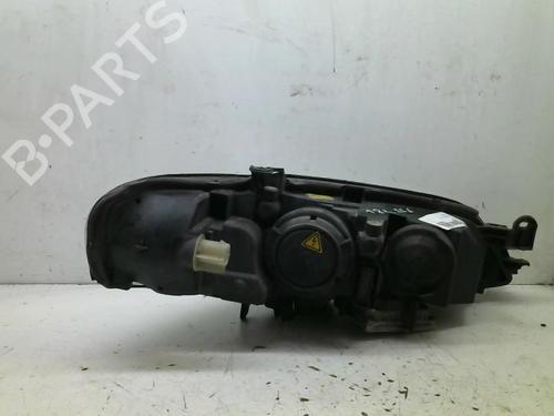 Used Left headlight OPEL VECTRA B Estate (J96) 2.0 DTI 16V (F35) (101 hp) 23155704