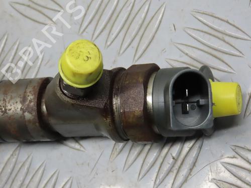 Injector BMW 3 (E90) 325 d | BP27488089M100 