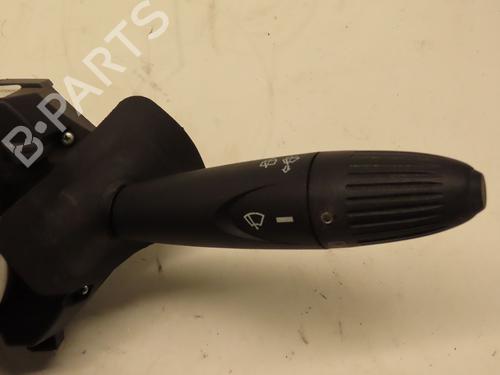 Steering column stalk FIAT 500 (312_) 1.2 (312AXA1A) | BP27245821I23 