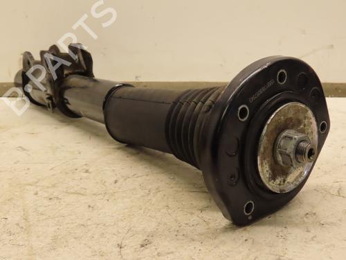Used Left front shock absorber VW CRAFTER 30-50 Van (2E_) 2.0 TDI (109 hp) 29442022