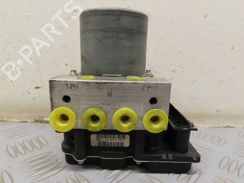 ABS pump DACIA SANDERO II 1.5 dCi 75 / Blue dCi 75 (B8JW, B8M4, B8AH, B8M7, B8M6) | BP36482968M43 - Image 4