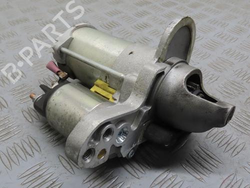 Used Starter DACIA SANDERO III 1.0 TCe 90 (91 hp) 27488095