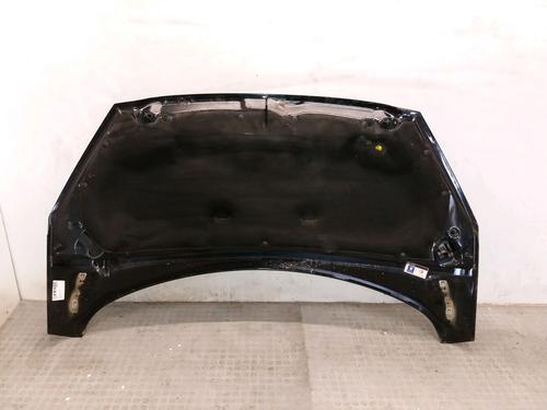Hood PEUGEOT 308 I (4A_, 4C_) 1.6 HDi | BP17780626C1