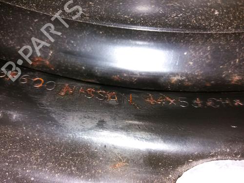 Rim NISSAN MICRA II (K11) 1.0 i 16V | BP17779128C45 