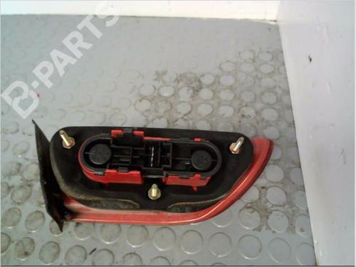 Right taillight ALFA ROMEO 156 (932_) 1.9 JTD (932.A2B00, 932.A2C00) | BP10197853C35 