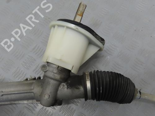 Used Steering rack RENAULT KANGOO Express (FW0/1_) 1.5 dCi 75 (FW07, FW10, FW04) (75 hp) 24706220