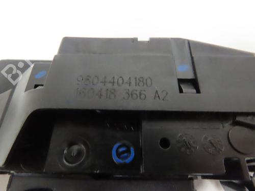 tailgate-lock-citroen-c4-grand-picasso-ii-da_-de_-2013-31276526 main image