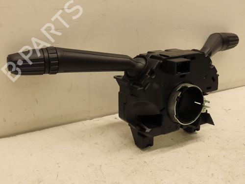Steering column stalk FIAT 500L (351_, 352_) 1.6 D Multijet (199LYE1B) | BP29345745I23 