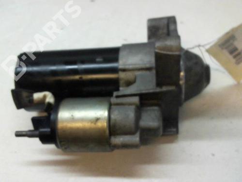 BP9384723M8 main image
