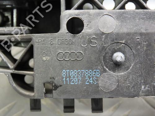 rear-right-exterior-door-handle-audi-a1-sportback-8xa-8xf-2011-2012-2013-2014-2015-2016-2017-2018-2019-27488745 main image