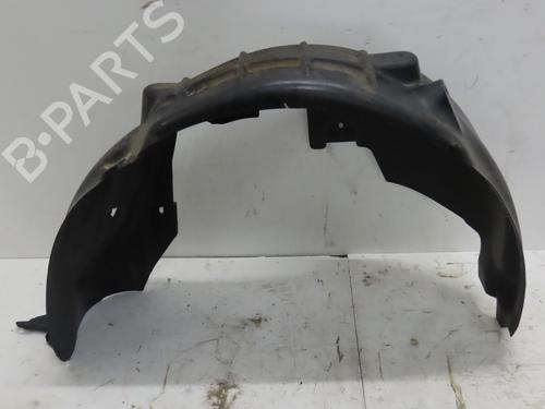 Used Wheel arch CITROËN C4 Picasso II 2.0 BlueHDi 135 (136 hp) 30365918
