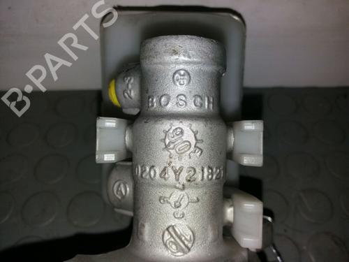 Brake master cylinder CITROËN C1 (PM_, PN_) 1.0 | BP9380312M77