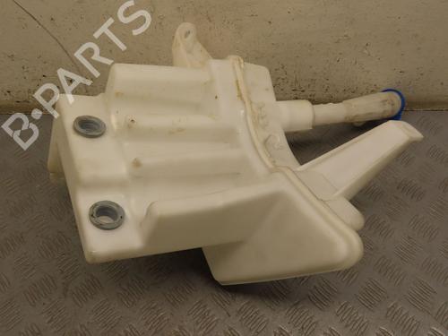 Windscreen washer tank TOYOTA AVENSIS Estate (_T27_) 1.6 D4-D (WWT270_) | BP29016358C113 