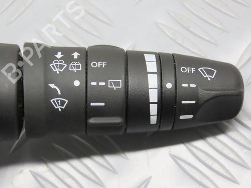 Used Steering column stalk NISSAN MICRA III (K12) 1.2 16V (65 hp) 17779409