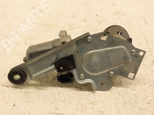 Rear wiper motor TOYOTA AYGO (_B4_) 1.0 (KGB40) | BP29442154M102 