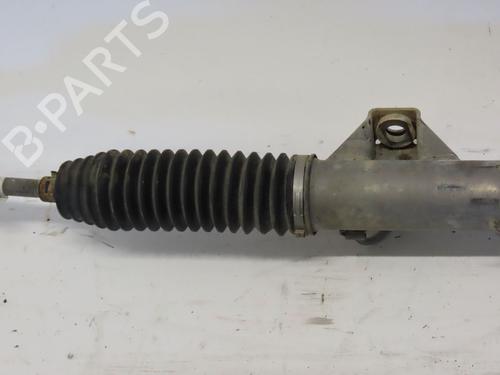 Steering rack PEUGEOT EXPERT Van (VF3A_, VF3U_, VF3X_) 2.0 HDi 120 | BP27351947M22 