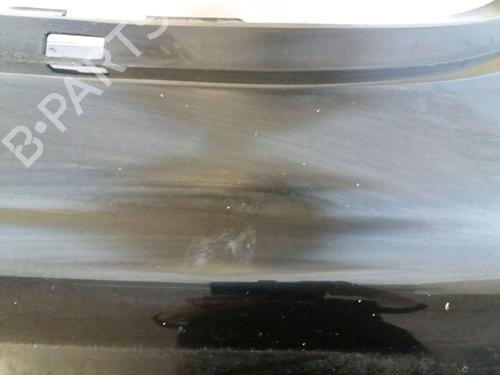 Front bumper VW NEW BEETLE (9C1, 1C1) 1.6 | BP9971841C7 