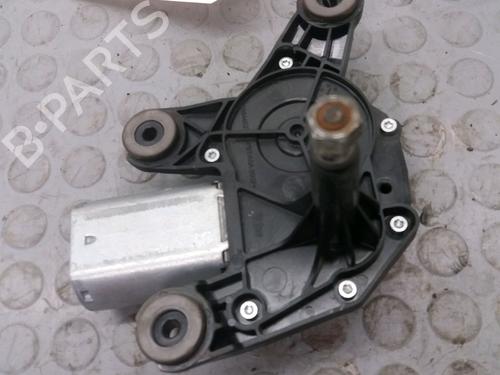 rear-wiper-motor-alfa-romeo-mito-955_-13-multijet-955axp1a-955ayc1a-50508587-2008-2009-2010-2011-2012-2013-2014-2015-2016-2017-2018-9387950 main image