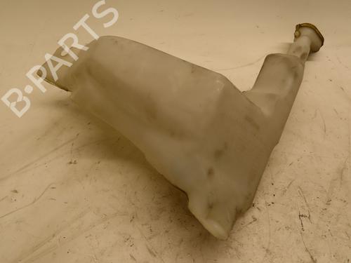 Windscreen washer tank RENAULT MASTER II Van (FD) 2.5 dCi 120 | BP27393509C113 