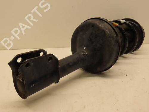 left-front-shock-absorber-renault-twingo-ii-cn0_-2007-27187698 main image