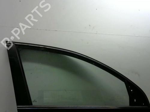 right-front-door-vw-golf-v-1k1-20-tdi-16v-1k4831302ab-2003-2004-2005-2006-2007-2008-2009-2010-9385428 main image