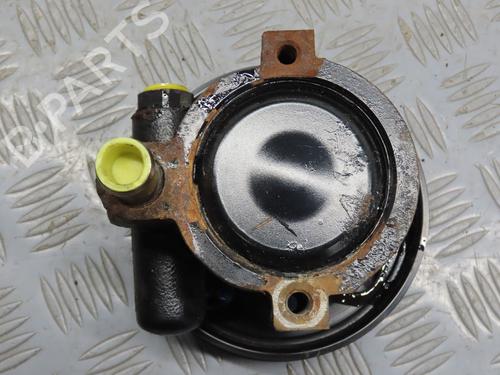 Servostyringspumpe RENAULT MEGANE I Coach (DA0/1_) 1.4 16V (DA0D, DA1H, DA0W, DA10) | BP18076598M99