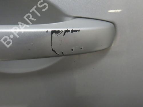 Dør højre fortil DODGE CALIBER 2.0 CRD | BP38475424C3 - Image 2