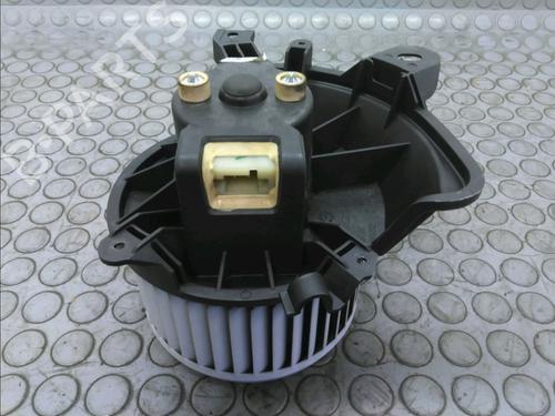 heater-blower-motor-opel-corsa-d-s07-13-cdti-l08-l68-13335075-2006-2007-2008-2009-2010-2011-2012-2013-2014-2015-17777075 main image