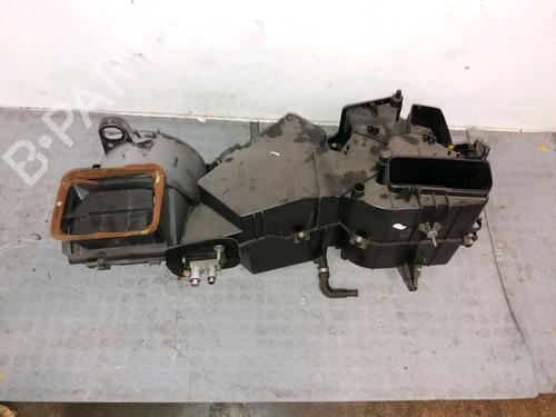 Used Heater matrix box PORSCHE BOXSTER (986) 2.7 (220 hp) 10310261