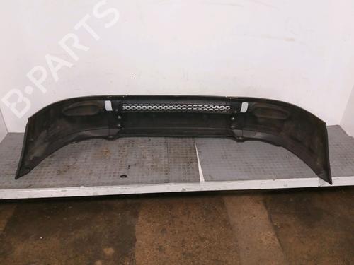 Front bumper FORD TRANSIT Van (FA_ _) 2.0 TDCi | BP23154973C7 