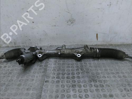 Steering rack MERCEDES-BENZ C-CLASS (W204) C 200 CDI (204.007, 204.006) | BP17777538M22 