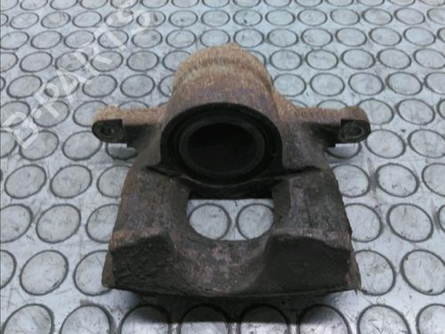 right-front-brake-caliper-peugeot-107-pm_-pn_-14-hdi-4401g9-2005-2006-2007-2008-2009-2010-2011-2012-2013-2014-14884748 main image