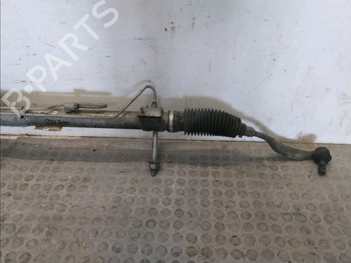 Steering rack PEUGEOT 407 (6D_) 1.6 HDi 110 (6D9HZC, 6D9HYC) | BP17777490M22 
