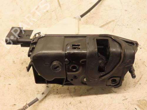 hjre-fortil-las-citroen-c3-iii-sx-2016-27666012 main image