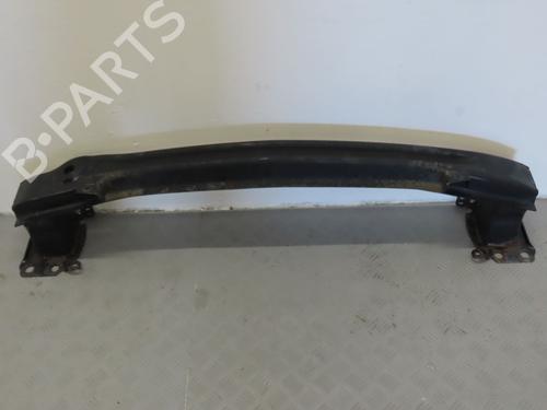 Used Front bumper reinforcement SEAT ALTEA (5P1) 2.0 TDI 16V (140 hp) 19578260