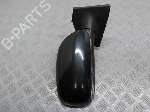 right-mirror-toyota-yaris-_p9_-2005-2006-2007-2008-2009-2010-2011-2012-2013-2014-27488667 main image