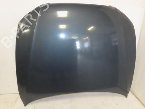 Used Hood Hood AUDI A5 (8T3) 3.0 TDI quattro (240 hp) 33278353 33278353