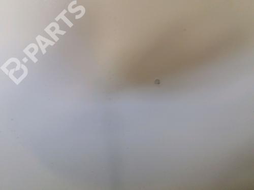 Hood SKODA OCTAVIA I (1U2) 1.9 TDI | BP9382022C1 